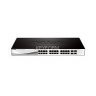 DGS-1210-28/F1A