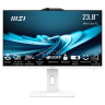 Моноблок MSI 9S6-AE0622-826