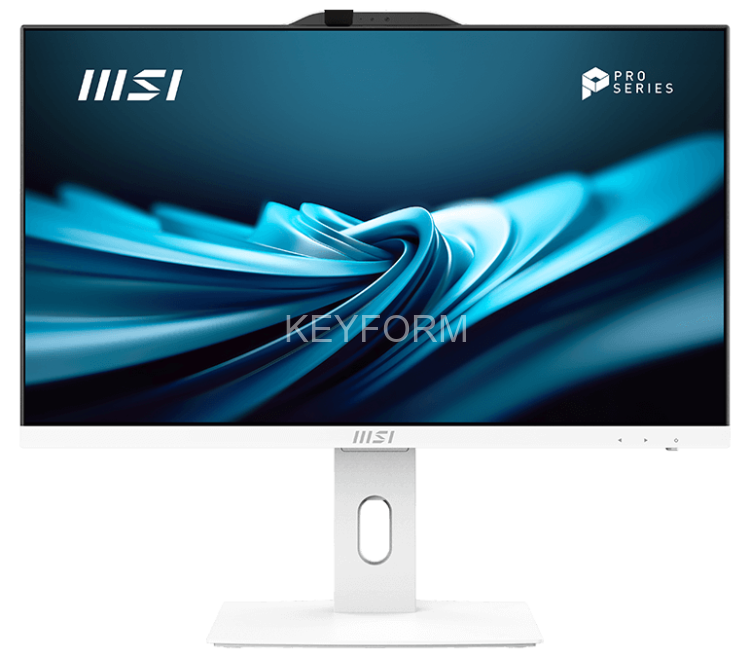 Моноблок MSI 9S6-AE0622-826