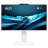 Моноблок MSI 9S6-AE0622-826