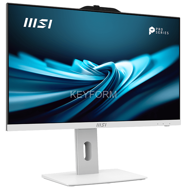 Моноблок MSI 9S6-AE0622-826