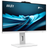 Моноблок MSI 9S6-AE0622-826