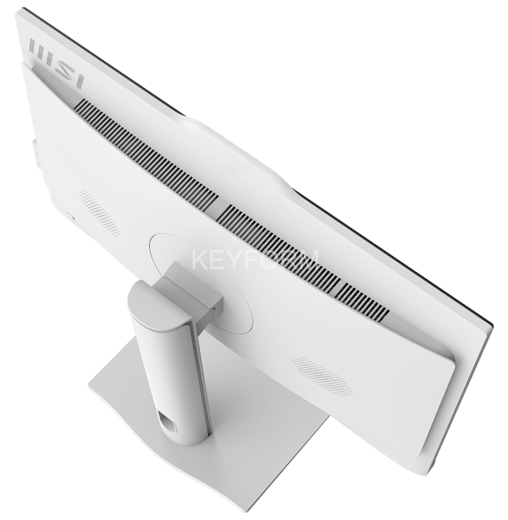 Моноблок MSI 9S6-AE0622-826