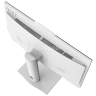 Моноблок MSI 9S6-AE0622-826