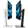Моноблок MSI 9S6-AE0622-826