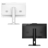 Моноблок MSI 9S6-AE0622-826