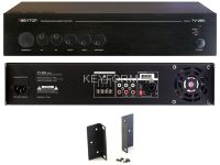 ВЕКТОР ТУ-250