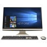 Моноблок ASUS Vivo AiO A46UAK-BA002T
