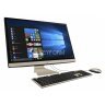 Моноблок ASUS Vivo AiO A46UAK-BA002T