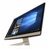 Моноблок ASUS Vivo AiO A46UAK-BA002T