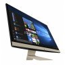Моноблок ASUS Vivo AiO A46UAK-BA002T