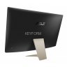 Моноблок ASUS Vivo AiO A46UAK-BA002T