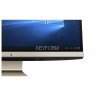 Моноблок ASUS Vivo AiO A46UAK-BA002T