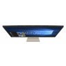 Моноблок ASUS Vivo AiO A46UAK-BA002T