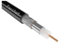 РК 50-3-18 (Паритет)