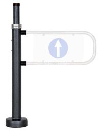 Ростов-Дон К32 (без дуги)