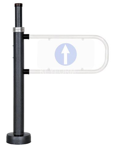 Ростов-Дон К32 (без дуги)