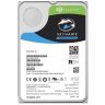 HDD 10000 GB (10 TB) SATA-III SkyHawkAI (ST10000VE0004)