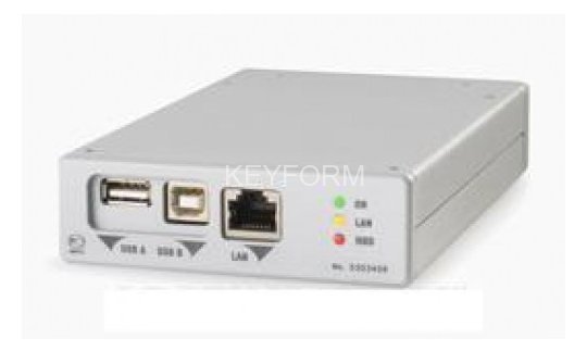 Видеорегистратор цифровой 4-канальный малогабаритный сетевой СМП-Сервис Трал 31-320