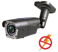 PNL-IP2-V50PL v.9.7.7 dark