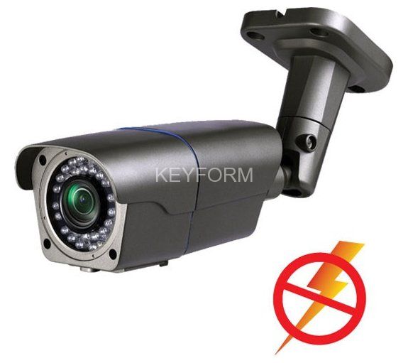 PNL-IP2-V50PL v.9.7.7 dark