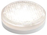 ЛУЧ-220-С 63 МВФ