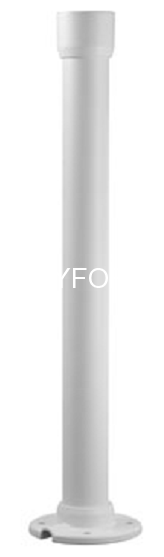 Кронштейн Hikvision DS-1658ZJ