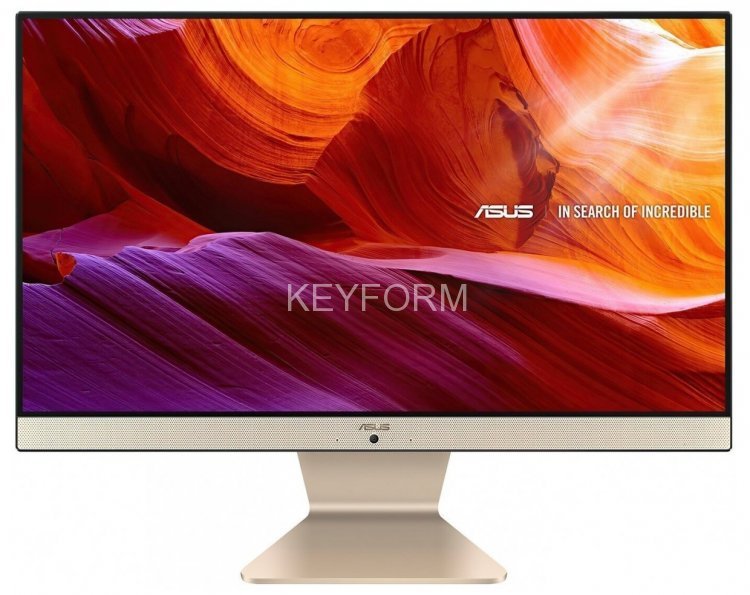 Моноблок ASUS 90PT02P2-M09020