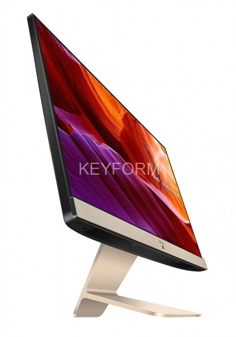 Моноблок ASUS 90PT02P2-M09020