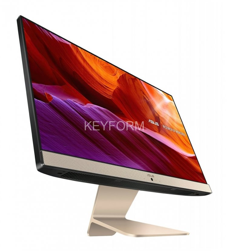 Моноблок ASUS 90PT02P2-M09020