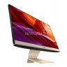 Моноблок ASUS 90PT02P2-M09020