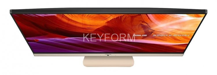 Моноблок ASUS 90PT02P2-M09020