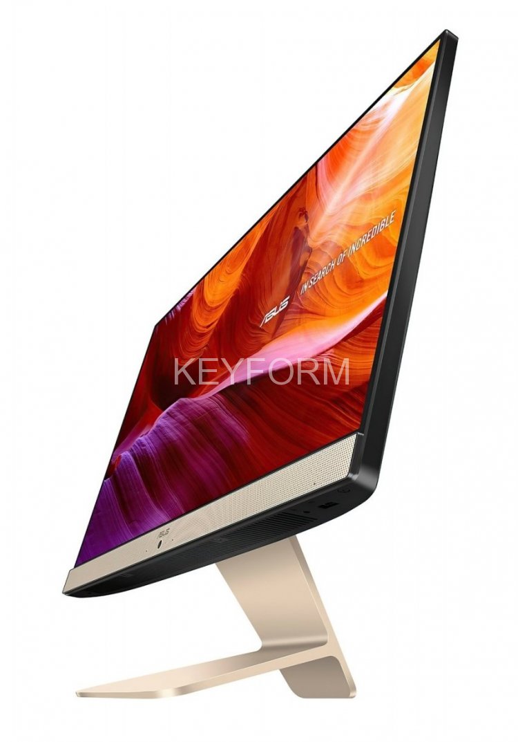 Моноблок ASUS 90PT02P2-M09020