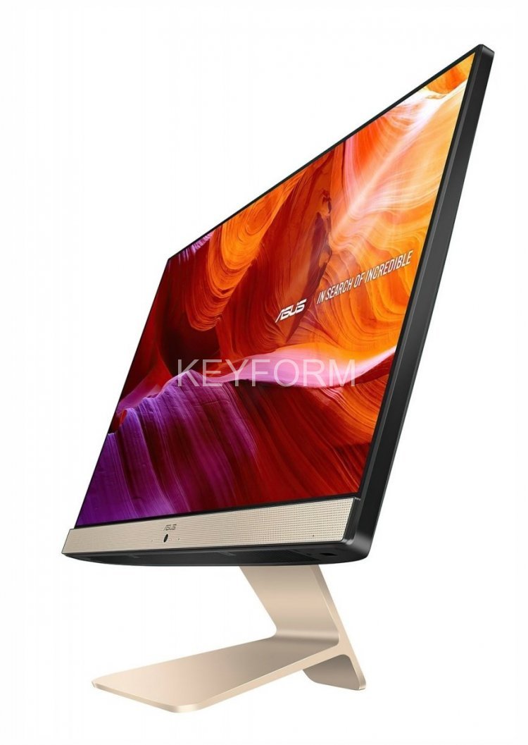 Моноблок ASUS 90PT02P2-M09020