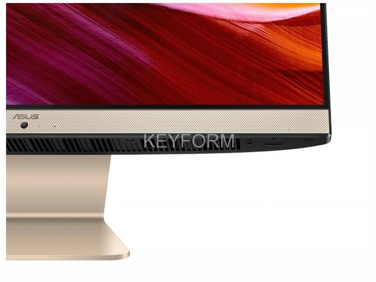 Моноблок ASUS 90PT02P2-M09020