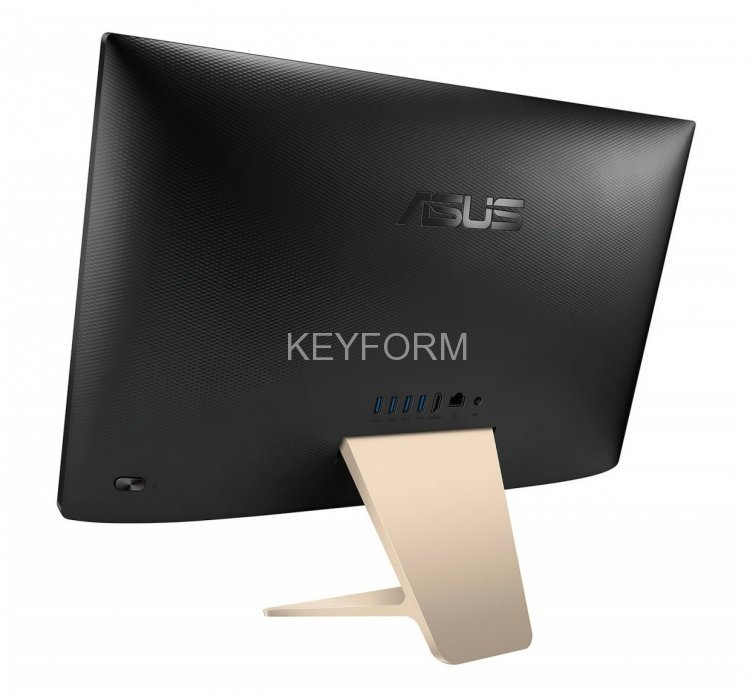 Моноблок ASUS 90PT02P2-M09020