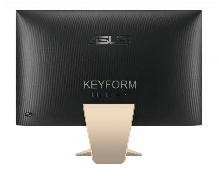 Моноблок ASUS 90PT02P2-M09020