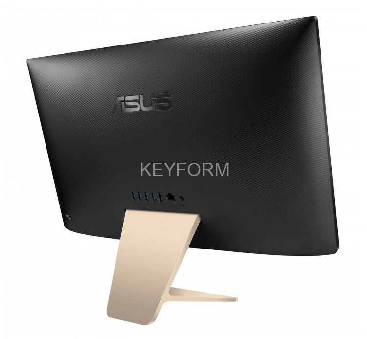 Моноблок ASUS 90PT02P2-M09020