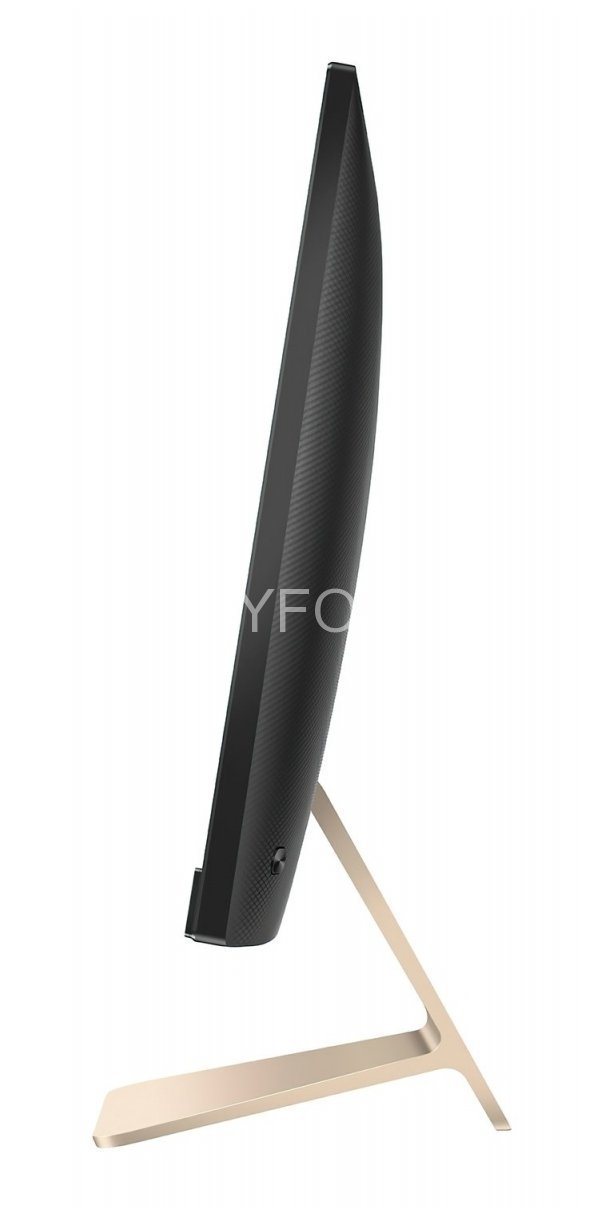 Моноблок ASUS 90PT02P2-M09020