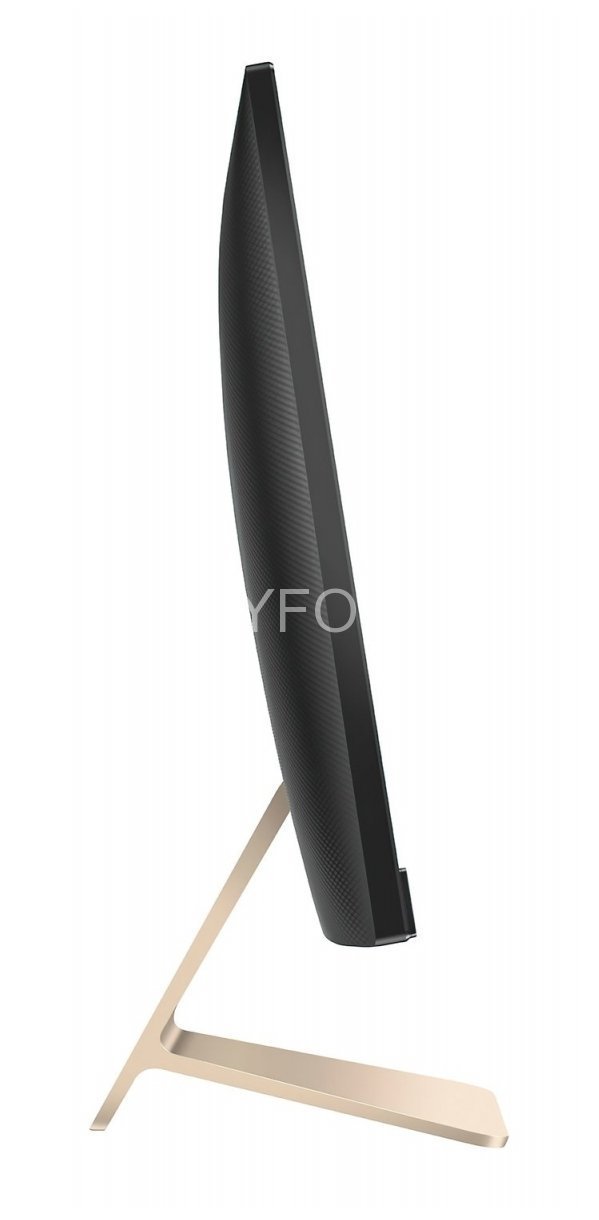 Моноблок ASUS 90PT02P2-M09020