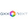 ПО Axxon Next 4.0 Professional подключения камеры
