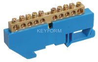 ШНИ-6х9-6-Д-С (YNN10-69-6D-K07)