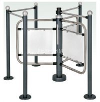 Ростов-Дон Р2М1/3