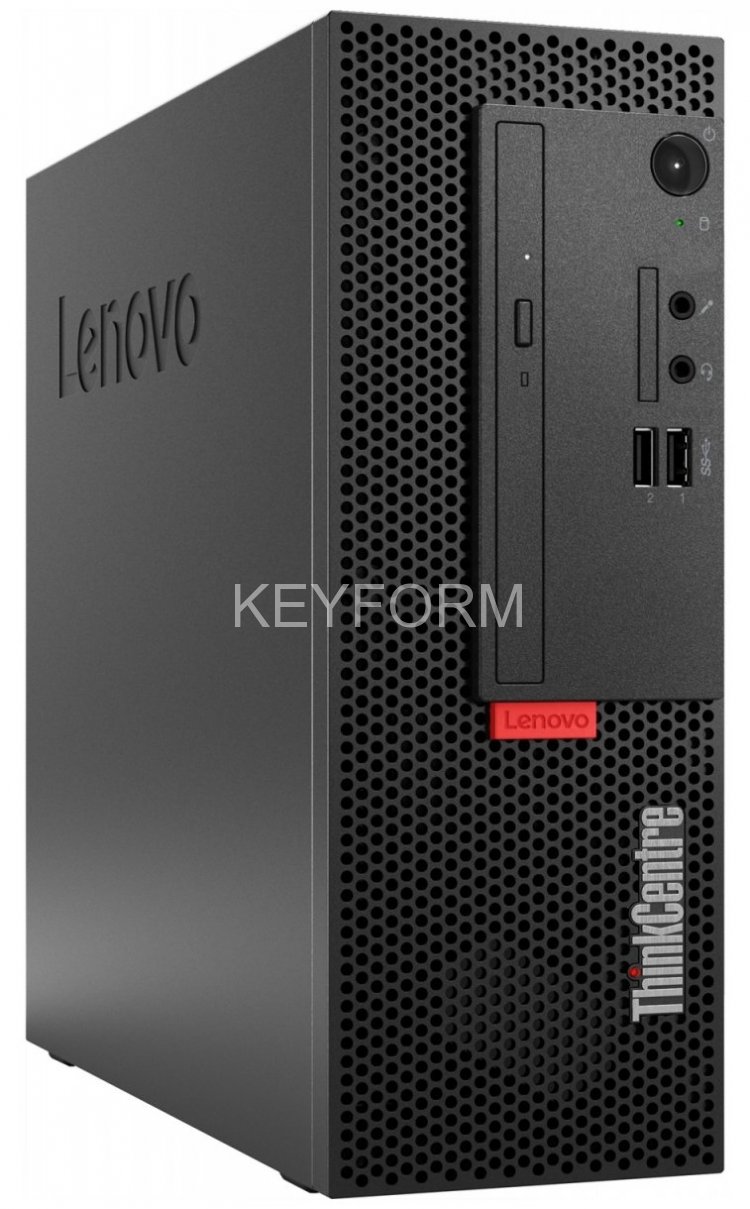Персональный компьютер Lenovo ThinkCentre M720e SFF(11BD006RRU)