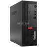 Персональный компьютер Lenovo ThinkCentre M720e SFF(11BD006RRU)