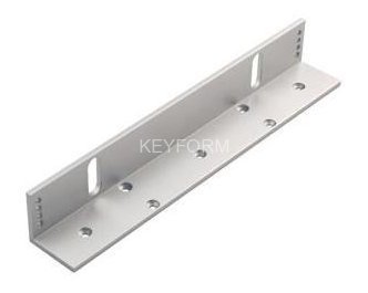 Крепление L-образное для замка BEL-600S EBELCO LS-600