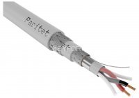 КИС-РВГ-КШвнг(А)-FRLS 4х2х2,00 мм