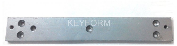 Планка к замку AccordTec LM-397