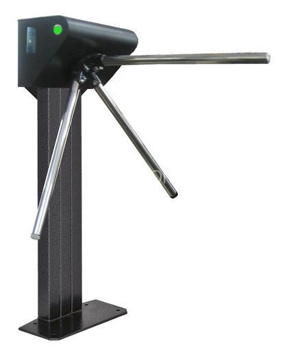 Турникет электромеханический РостЕвроСтрой Ростов-Дон Т9М1 IP