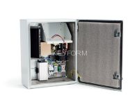 SKAT-PoE-UPS-8E-1G-1S исп.5